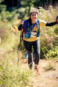 BIB: 1310
                            <button type="button" onclick="openModal(19062027)" class="btn btn-primary btn-sm float-right btn-popup" data-toggle="modal" data-target=".modal-high-quality">
                        <i class="fas fa-shopping-cart"></i> Add to Cart
                    </button>
                                            <button type="button" onclick="isThisMe(19062027, true)" class="btn btn-success btn-sm float-right btn-popup btn-isme hidden" data-toggle="tooltip" data-placement="bottom" title="นี่คือรูปของคุณใช่ไหม คลิกที่นี่เพื่อเอาเข้าอัลบั้ม">
                        <i class="fas fa-plus"></i> Add to album
                    </button>
                    <button type="button" onclick="isThisMe(19062027, false)" class="btn btn-warning btn-sm float-right btn-popup btn-isnotme hidden">
                        <i class="fas fa-ban"></i> Remove from album
                    </button>